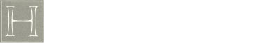 The Holst Foundation